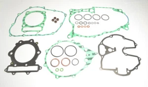 KIT SERIE GUARNIZIONI MOTORE COMPLETE HONDA XR 600 1988 - 2000 p400210850612/1 - Imagen 1 de 1
