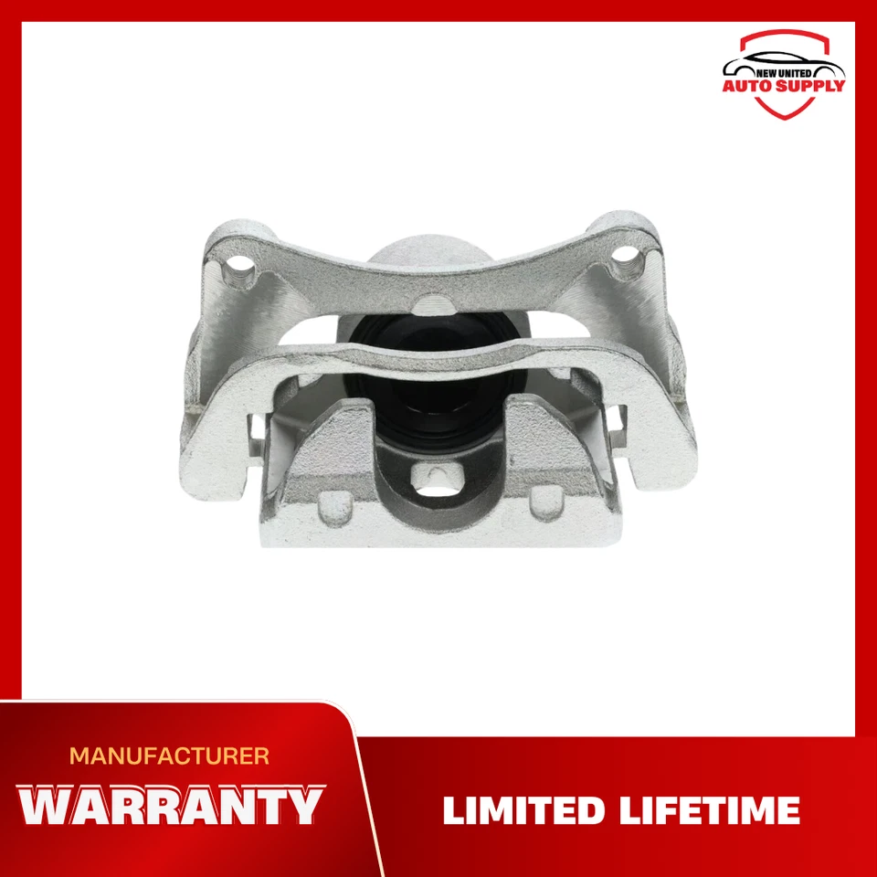 Pinza de freno delantera izquierda nueva para Chrysler 200 2,4 L 2015 2016 18-B5422 68160685AA Foto 1 de 2