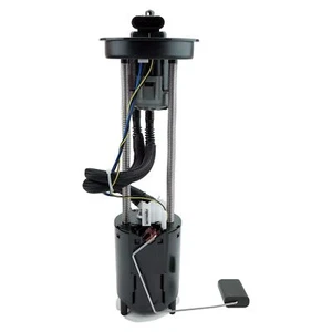 Fuel Pump Assembly For SeaDoo Challenger GTI GTS GTX RXP Speedster Wake 2008-12 - Picture 1 of 9