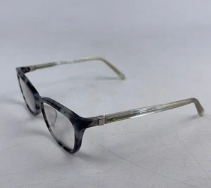 Kate Spade New York Delacy Women's Eyeglasses Frame Black Tie 50-18-130mm - Picture 1 of 13