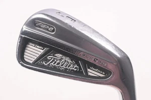 Titleist AP2 710 #5 Iron / 27 Degree / Regular+ Flex Project X Shaft - Picture 1 of 6