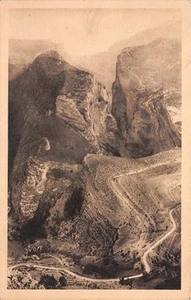 04-LE GRAND CANON DU VERDON-N�3901-E/0349 - Picture 1 of 2