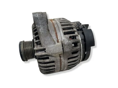 Porsche Boxster 987 2007 Alternator Generator 99760302203 217kW Petrol OEM Unit - Image 1 of 4