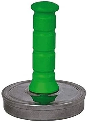 Gnali Batticarne in Acciaio Inossidabile 18/C di Altissima qualità