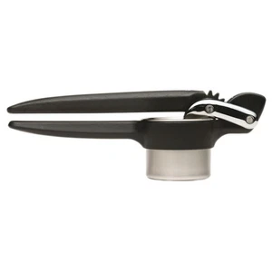 Chef'n - FreshForce Potato Press/Ricer - Picture 1 of 3