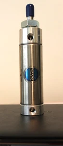 Cilindro Bimba CM-172,5-DW - Imagen 1 de 6