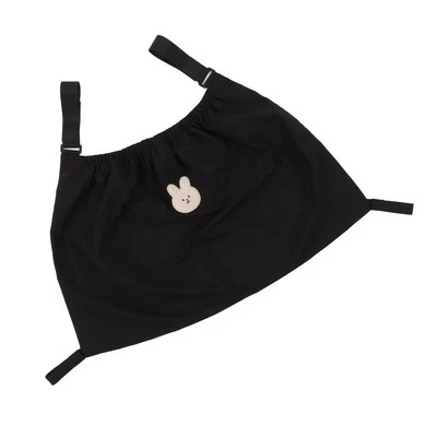 (Petit Lapin)Organisateur De Sac De Poussette Organisateur De Sac De Poussette - Photo 1/4