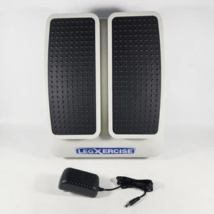 💥Top LEGXERCISE Motorisierter Beintrainer LEGX-011 mit Netzkabel - Bild 1 von 11