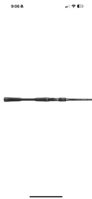 Shimano Poison Adrena Casting rod 7’4 Heavy 1 piece - Image 1 of 4