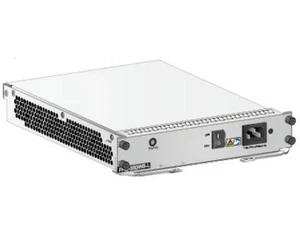 HUAWEI 350W AC POWER MODUŁ - AR3200 ROUTERY KORPORACYJNE ZASILACZ PAC-350WB-L - Zdjęcie 1 z 3