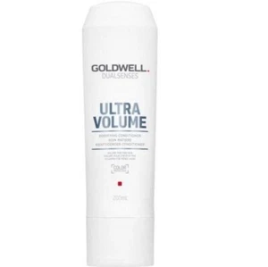 GOLDWELL Duealsenses -Ultra VOlume - Bodifying Conditioner 10.1 FL OZ - Picture 1 of 1