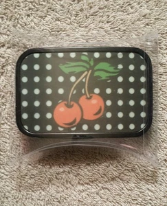 Unisex Fashion Belt Buckles - Picture 1 of 4