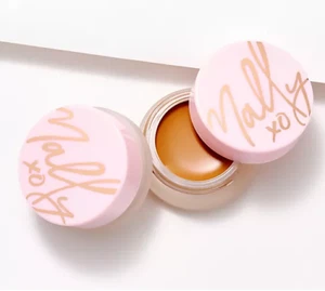 MALLY XO STRESS LESS PERFORMANCE CONCEALER CHOOSE YOUR COLOR BRAND NEW - Picture 1 of 1