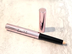Mally Age Rebel Concealer Stick - FAIR - full size nwob (#g6 - Picture 1 of 3