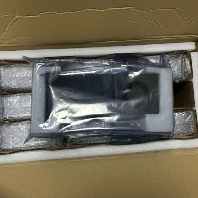 Geforce RTX 4070ti Dual width GPU Founders Edition 12G - Image 1 of 2