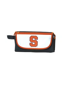 Cozy Cover Syracuse University On-The-Go Changing Pad - Picture 1 of 5