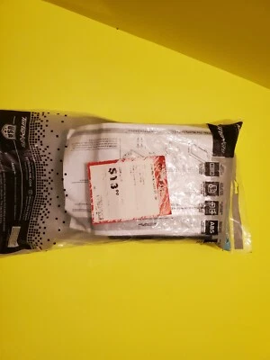 Metra 99-5029 Fits Ford Multi Double DIn Radio Installation Kit 2001-2006 - Image 1 of 3