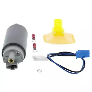 ALL BALLS KIT POMPA BENZINA CARBURANTE PER SUZUKI VL800T C50T 10-21 - Foto 1 di 7