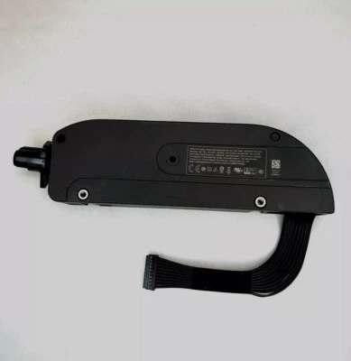 A2348 APPLE MAC MINI (M1, 2020)  POWER SUPPLY 614-00045 TX2AL401 TECX - Image 1 of 4