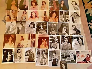 Natalie Holz Erinnerungsstücke RIESIGE Sammlung - Bild 1 von 9