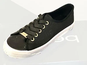 Bebe Sport Dane-L Womens Sneakers - Picture 1 of 2