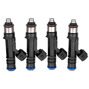 Inyectores de combustible para Buick Encore 2013-19 Sonic 2012-16 Trax 2013-2016 1,4 L - Imagen 1 de 6