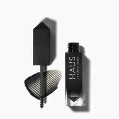 CASA LABORATORIOS CEJAS Y PESTAÑAS BRILLO TOPPER  Foto 1 de 4