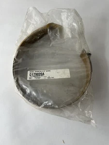 New Genuine ZF5HP18 Brake Band - 1.5 Inches Wide Free Shipping in USA!! - Picture 1 of 4