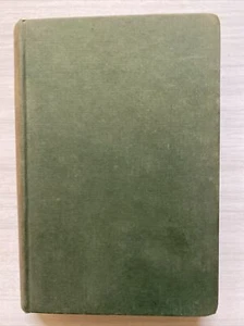 Curtain of Fear by Dennis Wheatley  Hardcover - Picture 1 of 12