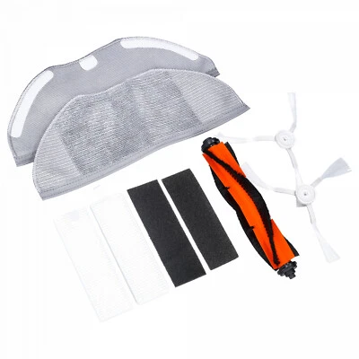 OEM Kit aspirapolvere per Xiaomi Mi Robot Vacuum-Mop Essential