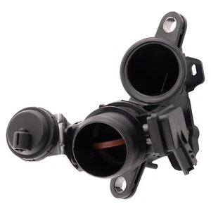 Corps d'accélérateur for Citroen C4 C5 C8 DS4 DS5 Jumpy 2.0 HDi - Bild 1 von 11