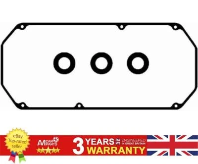 Juego de juntas de cubierta Rocker para Chrysler CIRRUS SEBRING STRATUS MD303148 Foto 1 de 3