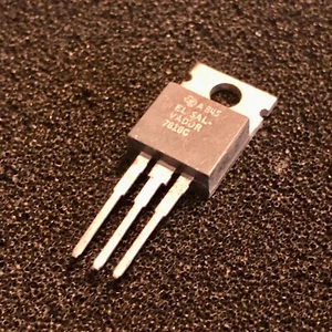 (10) PCS 7818C Positive Voltage Linear Regulator TO-220 ~ US Seller ~ - Picture 1 of 1