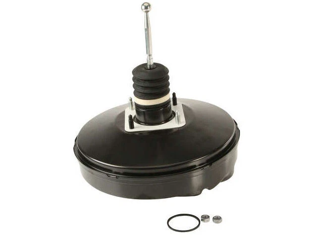 Тормозной усилитель 57NPBJ65 для Rabbit GTI Eos Golf R R32 2007 2008 2006 2012 2011 - Изображение 1 из 1