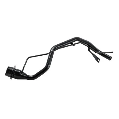 Fuel Gas Tank Filler Neck for Chevrolet Venture Oldsmobile Silhouette Pontiac.V6 Foto 1 de 4