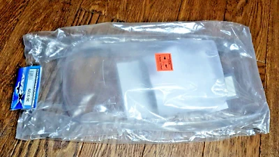 Team Xray Vintage 1/12 Mini Touring car Body Stratus Part No: 309729 - Image 1 of 4