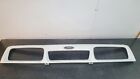 Ford Sierra Cosworth 3 Dr Rs 500 Mk1 Sierra Grill V86bb815oabw Great Condition