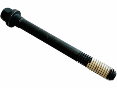For 1992-1999 Chevrolet C2500 Suburban Cylinder Head Bolt AC Delco 77532QN 1993 - Image 1 of 2
