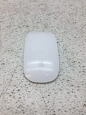 苹果官方 Magic Mouse 2(蓝牙可充电 A1657) — 第 1/4 张图片