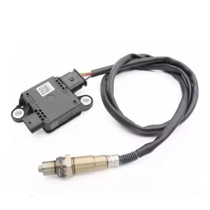 Particulate Matter Sensor 39265-2U100 For Hyundai I30 KIA Ceed 1.6 0281007556 - Picture 1 of 7