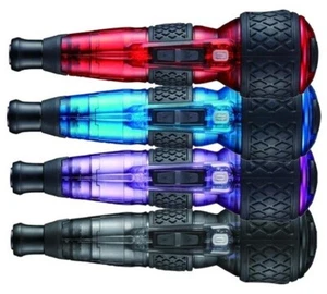 VESSEL Galaxy 220USB-P1 GBL Electric Driver Plus 3speed Torque Limited Color - Picture 1 of 28