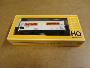HERKAT HO 1351 BOXED / CLEANING WAGON - Bild 1 von 2