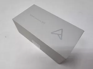 NEU Asus Zenfone 10 5G Ai2302 128GB 8GB RAM Factory Unlocked 5,92" 50MP (SCHWARZ) - Bild 1 von 3