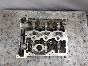 1019163 cylinder head 11121019163 2303433 for MINI 5P F55 COOPER 2014 - Imagen 1 de 13