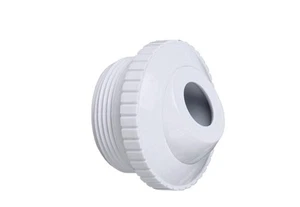 Swimming Pool Spa Return Jet Fitting 1-1/2 x 3/4" Eyeball Hayward SP1419D Part - Picture 1 of 1