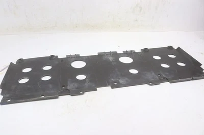 Placa de deslizamiento central Kawasaki Teryx 750 LE 11 55020-0522 52313 Foto 1 de 4