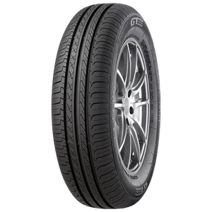 GT-RADIAL Sommerreifen 155/65 R 14 XL TL 79T FE1 CITY BSW - Bild 1 von 3