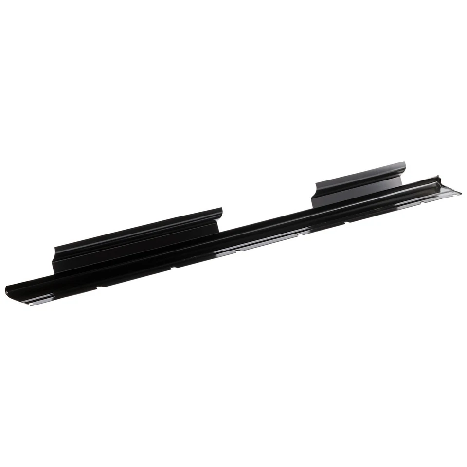 Rocker Panels  Driver & Passenger Side for Chevy Left Right Sierra 1500 Classic - Imagem 1 de 1