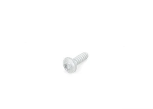 BMW Schraube Innentorx Genuine 13627531817 - Picture 1 of 3