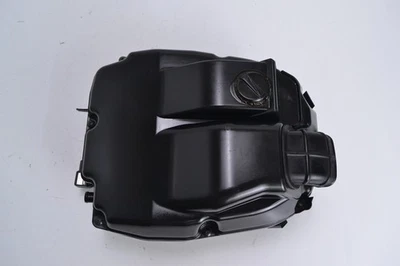 Boîte à air HONDA VFR 800 X CROSSRUNNER 2017-2019 - Photo 1/4